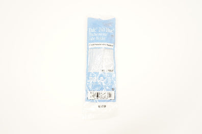 Dale 240 Blue Tracheostomy Tube Holder